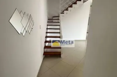 Apartamento com 3 dormitórios à venda, 130 m² por r$ 535.000,00 - vila são josé - taubaté/sp
