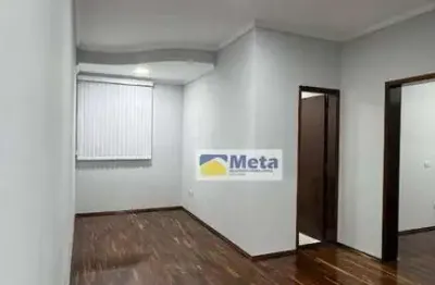 Apartamento com 2 dormitórios, 66 m² - venda por r$ 370.000,00 ou aluguel por r$ 2.125,00/mês - vila jaboticabeira - taubaté/sp