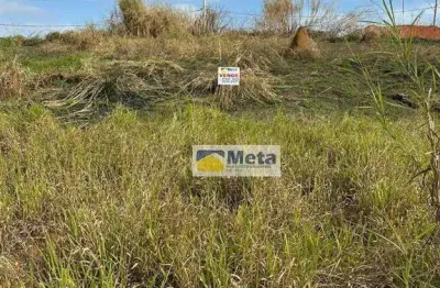 Terreno à venda, 250 m² por r$ 150.000,00 - jardim belle ville - taubaté/sp