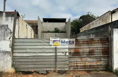 Terreno à venda, 180 m² por r$ 280.000,00 - belém - taubaté/sp