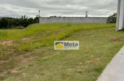 Terreno à venda, 600 m² por r$ 900.000,00 - caminho novo - tremembé/sp