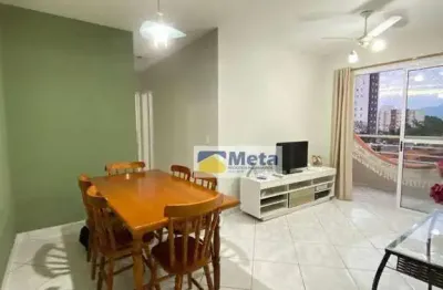 Apartamento com 2 dormitórios à venda, 69 m² por r$ 250.000,00 - parque são luís - taubaté/sp