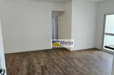 Apartamento com 3 dormitórios sendo 01 suíte para alugar, 106 m² por r$ 4.030/mês - vila jaboticabeira - taubaté/sp