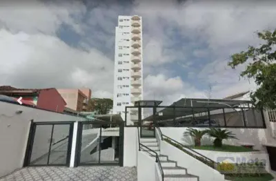 Apartamento com 2 dormitórios, 73 m² - venda por r$ 350.000,00 ou aluguel por r$ 1.780,00/mês - centro - taubaté/sp