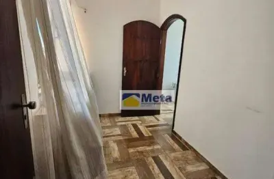 Sala comercial à venda, 45 m² por r$ 150.000 - centro - taubaté/sp