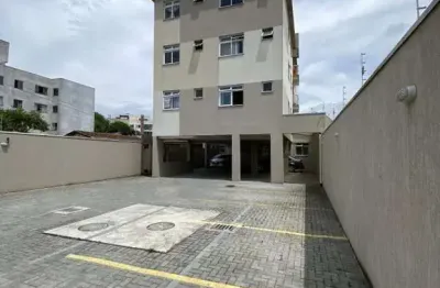 Apartamento para venda em são josé dos pinhais, braga, 3 dormitórios, 1 suíte, 1 banheiro, 1 vaga