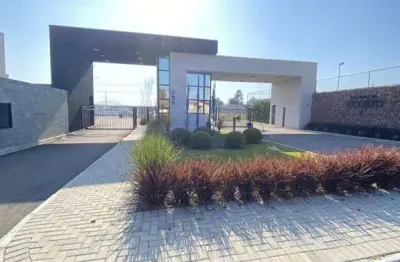 Terreno à venda na Rua Oristela Foggiatto, Costeira, São José dos Pinhais