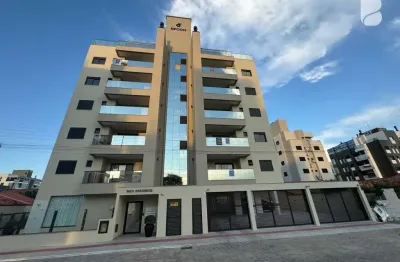Apartamento com 3 quartos à venda na beija flor, 64, praia grande, governador celso ramos por r$ 1.272.000