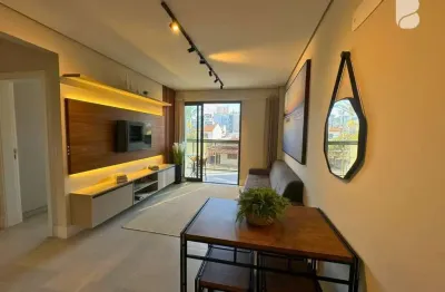 Apartamento com 2 quartos à venda na joão de barro, 95, praia grande, governador celso ramos por r$ 1.250.000