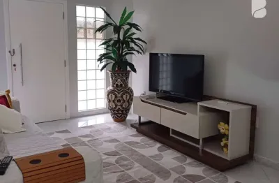 Casa com 3 quartos à venda na dos pinheiros, 29, praia de palmas, governador celso ramos por r$ 2.000.000