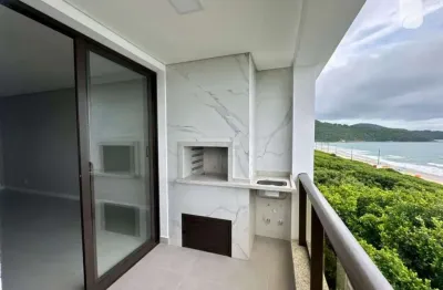 Apartamento com 2 quartos à venda na taruma, 311, praia grande, governador celso ramos por r$ 2.390.000