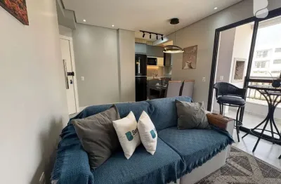 Apartamento com 2 quartos à venda na rua aroeira, 367, praia grande, governador celso ramos por r$ 1.484.000