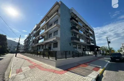 Apartamento com 3 quartos à venda na das macieiras, 177, praia de palmas, governador celso ramos por r$ 1.250.000