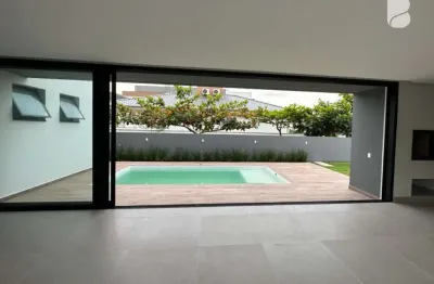 Casa com 3 quartos à venda na rua das seringueiras, 729, praia de palmas, governador celso ramos por r$ 2.890.000