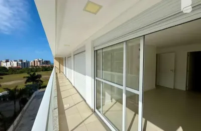 Apartamento com 3 quartos à venda na plátanos, 53, praia de palmas, governador celso ramos por r$ 1.500.000