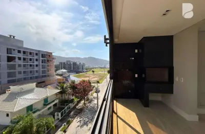 Apartamento com 3 quartos à venda na pampos, 241, praia de palmas, governador celso ramos por r$ 1.450.000