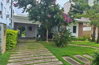 Casa com 3 quartos à venda na rua da felicidade, 117, praia de palmas, governador celso ramos por r$ 1.800.000