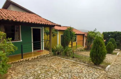 Prédio à venda no centro, lavras novas  por r$ 3.300.000