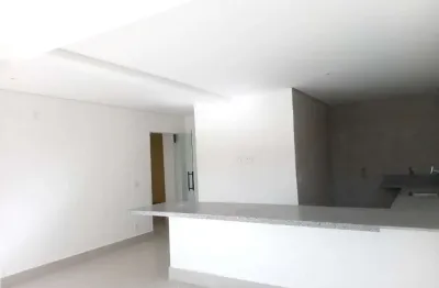 Apartamento com 3 quartos à venda na serra, belo horizonte  por r$ 950.000