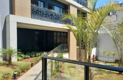 Apartamento com 3 quartos à venda no santo antônio, belo horizonte  por r$ 2.051.180