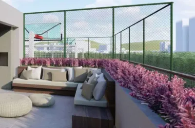 Apartamento com 2 quartos à venda no nova suíssa, belo horizonte  por r$ 830.000