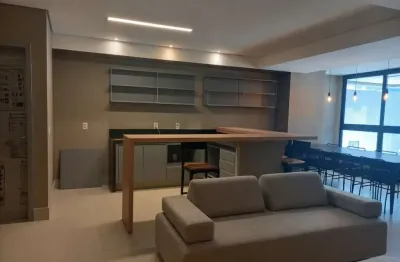 Apartamento com 3 quartos à venda na serra, belo horizonte  por r$ 1.290.000