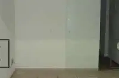 Ponto comercial à venda no centro, belo horizonte  por r$ 300.000