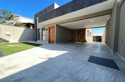 Casa com 4 quartos à venda no planalto, belo horizonte  por r$ 1.600.000