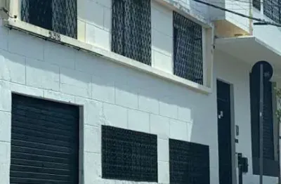 Ponto comercial à venda no concórdia, belo horizonte  por r$ 99.000