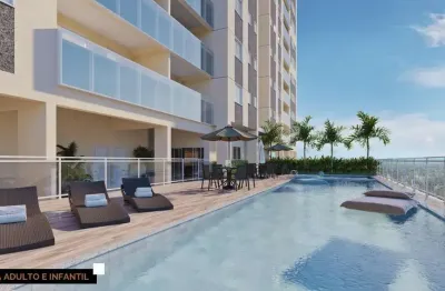 Apartamento com 3 quartos à venda em gutierrez, belo horizonte  por r$ 708.315