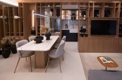 Apartamento com 3 quartos à venda no funcionários, belo horizonte  por r$ 1.999.644
