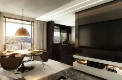 Apartamento com 3 quartos à venda em lourdes, belo horizonte  por r$ 2.317.985