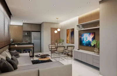 Apartamento com 2 quartos à venda em lourdes, belo horizonte  por r$ 1.617.000