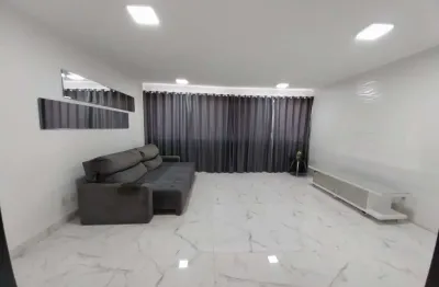 Apartamento com 3 quartos à venda no castelo, belo horizonte  por r$ 910.000