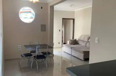 Casa com 3 quartos à venda em floramar, belo horizonte  por r$ 750.000