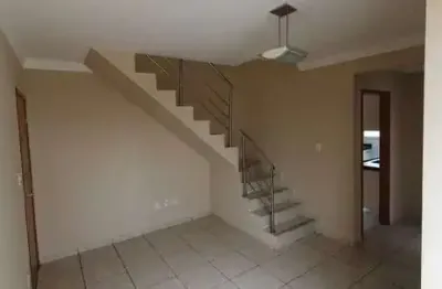 Cobertura com 2 quartos à venda no fonte grande, contagem  por r$ 477.000