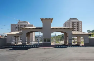 Apartamento com 3 quartos à venda no nova vista, belo horizonte  por r$ 500.929