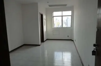Sala comercial à venda no centro, belo horizonte  por r$ 90.000