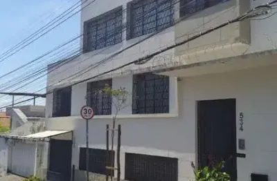 Ponto comercial à venda no concórdia, belo horizonte  por r$ 99.000