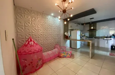 Casa com 2 quartos à venda no vale dos araçás, mateus leme  por r$ 250.000