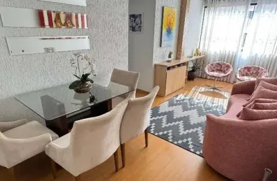 Apartamento com 3 quartos à venda no união, belo horizonte  por r$ 599.000