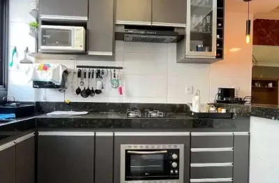 Apartamento com 3 quartos à venda no alto barroca, belo horizonte  por r$ 920.000