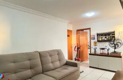 Apartamento com 2 quartos à venda no ipiranga, belo horizonte  por r$ 415.000