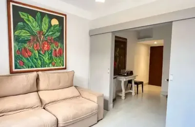 Apartamento com 2 quartos à venda no sion, belo horizonte  por r$ 630.000