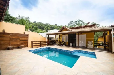 Casa com 4 dormitórios 360 m² r$ 1.350.000 - nova paulista - jandira/sp região de barueri, itapevi, alphaville, granja viana, santana de parnaíba