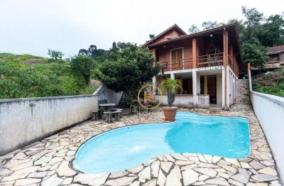 Casa com 3 dormitórios à venda, 371 m² por r$ 1.200.000 - nova paulista - jandira/sp região de barueri, itapevi, alphaville e granja viana