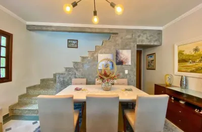 Casa com 3 quartos 2 suítes  à venda, 130 m² por r$ 1.099.900,00 - parque são domingos - são paulo/sp