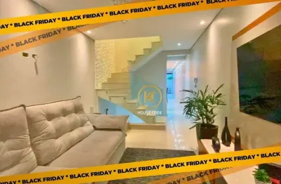 Casa  3 quartos à venda, 122 m² por r$ 770.000 - vila mangalot - são paulo/sp