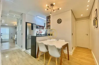 Celebration pirituba apartamento 2 quartos à venda, 57 m² por r$ 599.000 - pirituba - são paulo/sp