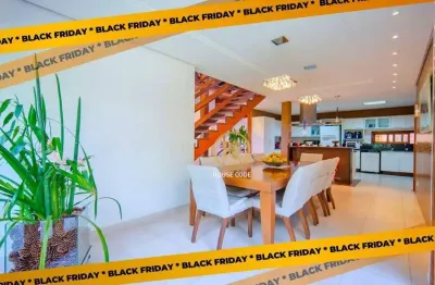 Casa com 5 quartos à venda, 446 m² por r$ 1.750.000 - granja viana – fazendinha - carapicuíba/sp